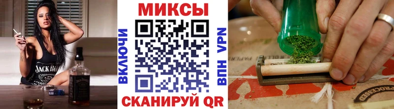БУТИРАТ оксана Волосово
